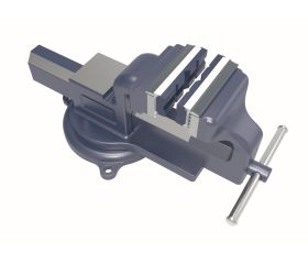 Mordazas de poliuretano protectoras para tornillo de banco | 202661-202681