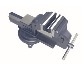 Mordazas de poliuretano protectoras con ranuras para tornillo de banco | 202761-202781