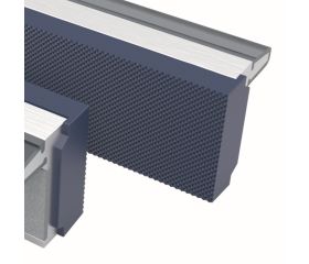 Mordazas de poliuretano protectoras para tornillo de banco | 202661-202681