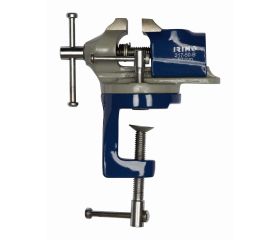 Minitornillo de banco | 217-50-B