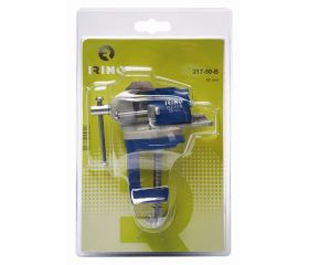 Minitornillo de banco | 217-50-B