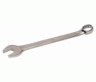 Llaves combinadas, mm | 25-06-1/25-100-2
