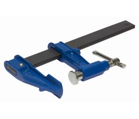 Mordaza con mango en T, 90 mm | 256001-256041