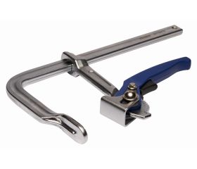 Mordaza de carraca | 257