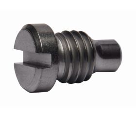 Pivote intercambiable para llaves de gancho | 29P-3550-A/29P-80120-A