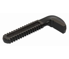 Repuestos para Llaves Stillson