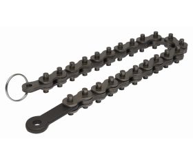 Cadena de repuesto para llaves de cadena para tubo | 307S