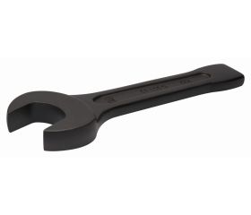 Llaves de golpe de dos bocas | 31-30-2/31-85-2