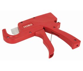 Cortatubos para plástico