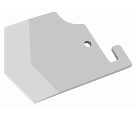 Cortatubos automático | 321-BLADE-1