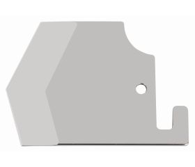 Cortatubos automático | 321-BLADE-1