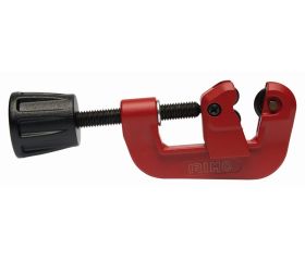 Cortatubos multiusos. | 321281