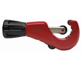 Cortatubos para tubos de cobre | 321361