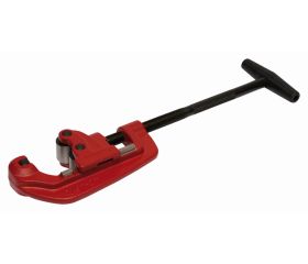 Cortatubos para acero