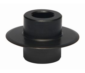 Rueda de repuesto para cortatubos | 321511-321551