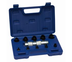 Juego de cortajuntas, 3-20 mm | 332-51-4