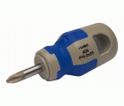 Destornillador Phillips Stubby | 409-1-25/409-2-25