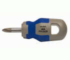 Destornillador Phillips Stubby | 409-1-25/409-2-25