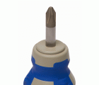 Destornillador Phillips Stubby | 409-1-25/409-2-25