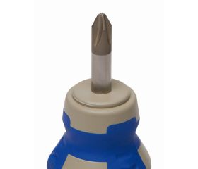 Destornillador Phillips Stubby | 409-1-25/409-2-25