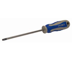 Destornilladores Torx®