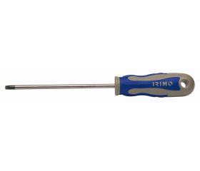 Destornillador Torx® | 414-10-75/414-40-150