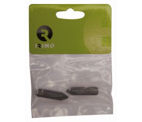 Puntas Phillips de 5/16