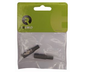 Puntas Torx® de 5/16