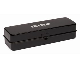 Juego de destornilladores a golpe de 5/16