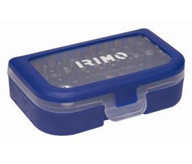 Juego de puntas de 1/4