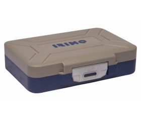 Juego de puntas de 1/4