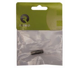 Adaptador para vaso de 1/4