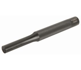 Botadores cilíndricos