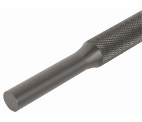 Botador cilíndrico estriado | 515