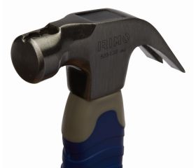 Martillo de uña Stubby | 520-13S-1