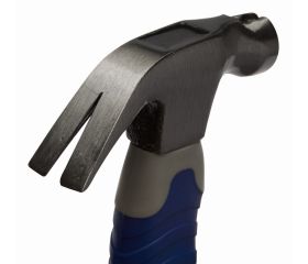 Martillo de uña Stubby | 520-13S-1