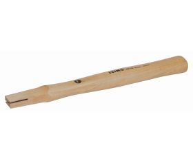 Mango de madera de nogal para martillo de uña | 520-42-2