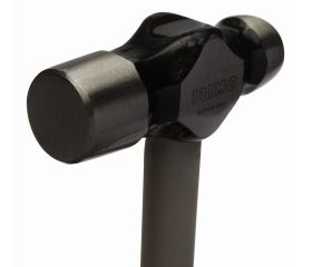 Martillo de bola con mango de fibra de vidrio | 527-33-2/527-93-2