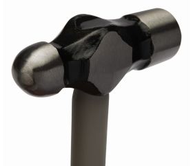 Martillo de bola con mango de fibra de vidrio | 527-33-2/527-93-2