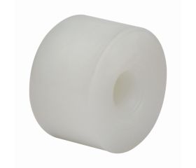 Boca de repuesto para martillos con bocas de nailon | 529061-529101