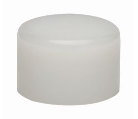 Boca de repuesto para martillos con bocas de nailon | 529061-529101