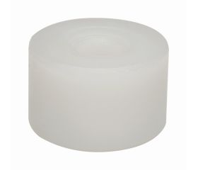 Boca de repuesto para martillos con bocas de nailon | 529061-529101