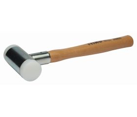 Martillo anti-rebote