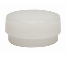 Boca de repuesto para martillos antirrebote con bocas de nailon | 529701-529721