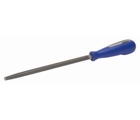 Lima cuadrada con picado doble entrefino | 534401-534411