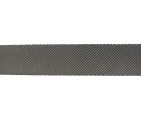 Lima plana de picado basto y cantos puntiagudos | 534521-534551