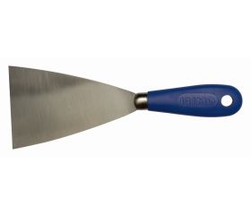 Rasqueta de pintor flexible | 540021-540121