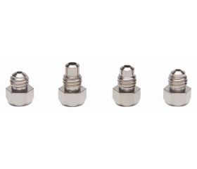 Juego de boquillas para remachadoras manuales | 546-265-B