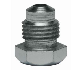 Repuestos para remachadoras de dos brazos | 546201-546221