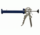Pistola para silicona, cartuchos de 9" | 549-230-2